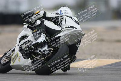 media/Sep-21-2025-Race Pace (Sun) [[98bf33ef95]]/Non Verified/5-Turn 16 (11am)/